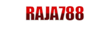 Logo RAJA788