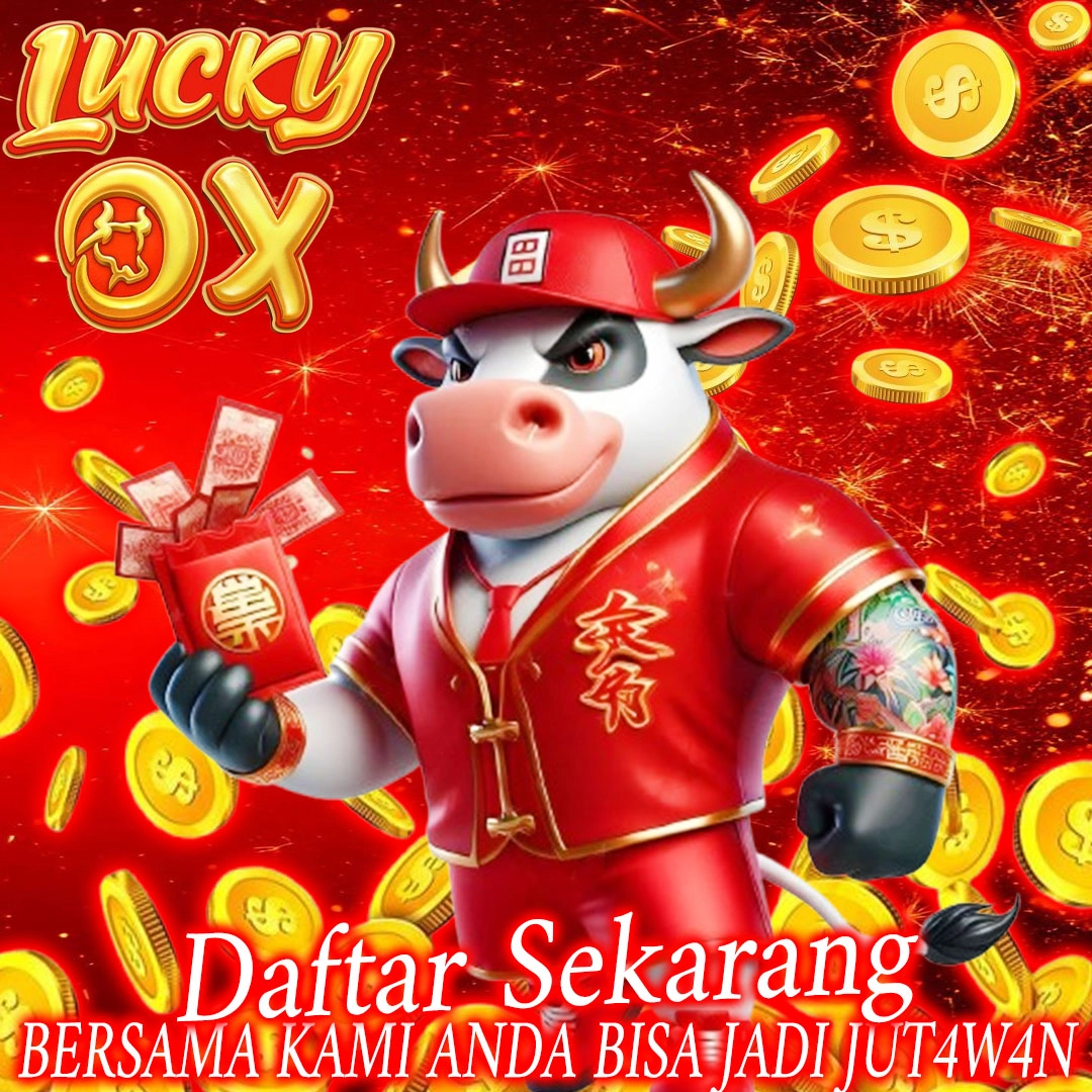 RAJA788 🚀 Tren Terbaru Dunia Esport MOBA Yang Wajib Kamu Ketahui
