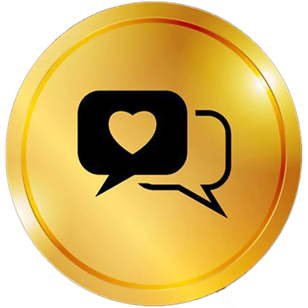 LIVE CHAT RAJA788