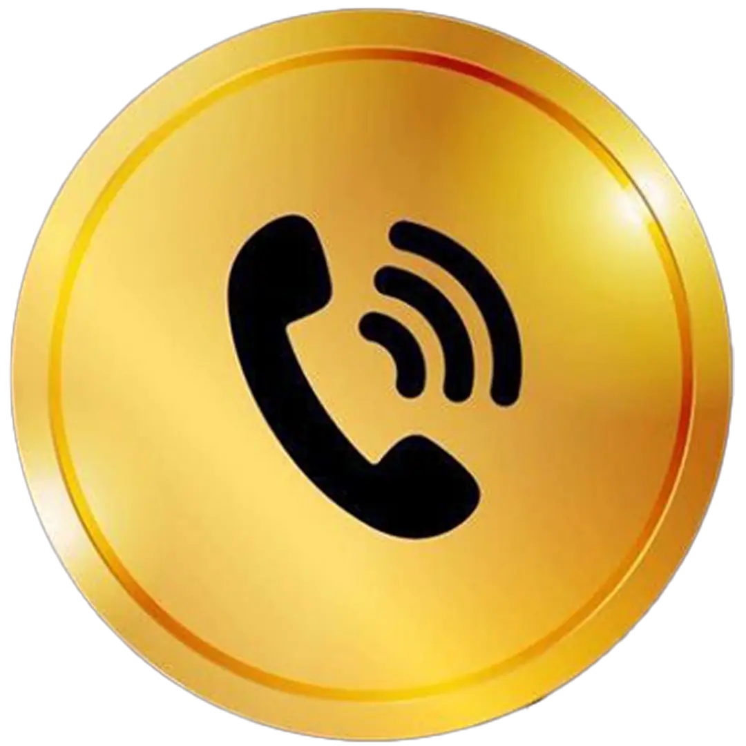 WHATSAPP RAJA788